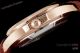 Swiss Quality Copy Patek Philippe Aquanaut Rose Gold Chocolate Dial Citizen 8215 Watch (5)_th.jpg